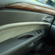 Illustration for article titled 2010 Cadillac SRX: Part Two